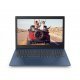 Лаптоп Lenovo IdeaPad 330-15IKB 81DE00K9BM