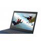 Лаптоп Lenovo IdeaPad 330-15IKB 81DE00K9BM