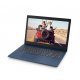 Лаптоп Lenovo IdeaPad 330-15IKB 81DE00K9BM