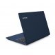 Лаптоп Lenovo IdeaPad 330-15IKB 81DE00K9BM
