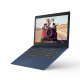 Лаптоп Lenovo IdeaPad 330-15IKB 81DE00K9BM