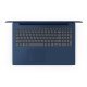 Лаптоп Lenovo IdeaPad 330-15IKB 81DE00K9BM