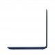 Лаптоп Lenovo IdeaPad 330-15IKB 81DE00K9BM