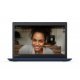 Лаптоп Lenovo IdeaPad 330-15IKB 81DE00K9BM