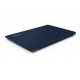 Лаптоп Lenovo IdeaPad 330-15IKB 81DE00K9BM