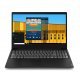Лаптоп Lenovo IdeaPad S145-15IWL 81MV0026BM