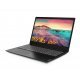 Лаптоп Lenovo IdeaPad S145-15IWL 81MV0026BM