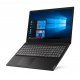Лаптоп Lenovo IdeaPad S145-15IWL 81MV0026BM