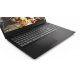 Лаптоп Lenovo IdeaPad S145-15IWL 81MV0026BM