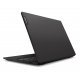 Лаптоп Lenovo IdeaPad S145-15IWL 81MV0026BM