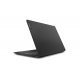 Лаптоп Lenovo IdeaPad S145-15IWL 81MV0026BM