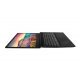 Лаптоп Lenovo IdeaPad S145-15IWL 81MV0026BM