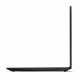 Лаптоп Lenovo IdeaPad S145-15IWL 81MV0026BM