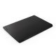 Лаптоп Lenovo IdeaPad S145-15IWL 81MV0026BM