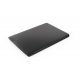 Лаптоп Lenovo IdeaPad S145-15IWL 81MV0026BM