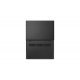 Лаптоп Lenovo IdeaPad S145-15IWL 81MV0026BM