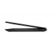 Лаптоп Lenovo IdeaPad S145-15IWL 81MV0026BM