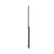 Лаптоп Lenovo IdeaPad S145-15IWL 81MV0026BM