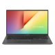 Лаптоп Asus VivoBook 15 X512DA-EJ125 90NB0LZ3-M01530