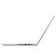 Лаптоп Asus VivoBook 15 X512DA-EJ125 90NB0LZ3-M01530