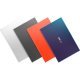 Лаптоп Asus VivoBook 15 X512DA-EJ125 90NB0LZ3-M01530