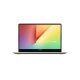 Лаптоп Asus VivoBook S15 S530FN-BQ596 90NB0K46-M10340