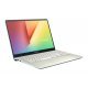 Лаптоп Asus VivoBook S15 S530FN-BQ596 90NB0K46-M10340