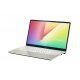 Лаптоп Asus VivoBook S15 S530FN-BQ596 90NB0K46-M10340