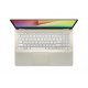 Лаптоп Asus VivoBook S15 S530FN-BQ596 90NB0K46-M10340