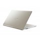 Лаптоп Asus VivoBook S15 S530FN-BQ596 90NB0K46-M10340