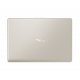 Лаптоп Asus VivoBook S15 S530FN-BQ596 90NB0K46-M10340