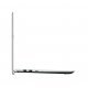 Лаптоп Asus VivoBook S15 S530FN-BQ596 90NB0K46-M10340
