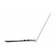 Лаптоп Asus VivoBook S15 S530FN-BQ596 90NB0K46-M10340