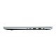 Лаптоп Asus VivoBook S15 S530FN-BQ596 90NB0K46-M10340