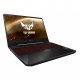 Лаптоп Asus TUF Gaming FX505DD-BQ024 90NR02C2-M01400