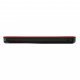 Лаптоп Asus TUF Gaming FX505DD-BQ024 90NR02C2-M01400