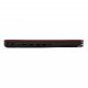Лаптоп Asus TUF Gaming FX505DD-BQ024 90NR02C2-M01400