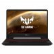 Лаптоп Asus FX505DT-BQ018