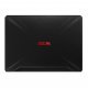 Лаптоп Asus FX505DT-BQ018