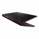 Лаптоп Asus FX505DT-BQ018