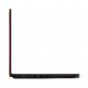 Лаптоп Asus FX505DT-BQ018