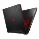 Лаптоп Asus FX505DT-BQ018