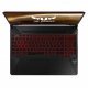 Лаптоп Asus FX505DT-BQ018
