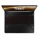 Лаптоп Asus FX505DT-BQ018