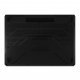 Лаптоп Asus FX505DT-BQ018