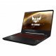 Лаптоп Asus FX505DT-BQ018