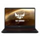 Лаптоп Asus FX705DT-AU013 90NR02B2-M00500