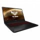 Лаптоп Asus FX705DT-AU013 90NR02B2-M00500