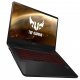 Лаптоп Asus FX705DT-AU013 90NR02B2-M00500