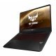 Лаптоп Asus FX705DT-AU013 90NR02B2-M00500